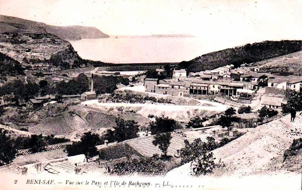 Beni-Saf 2.jpg
